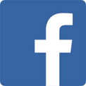 image-657709-Facebook.png